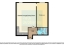 property FloorplanImages Thumbnail}