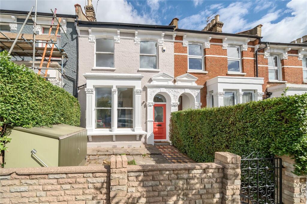 property Raw Images}