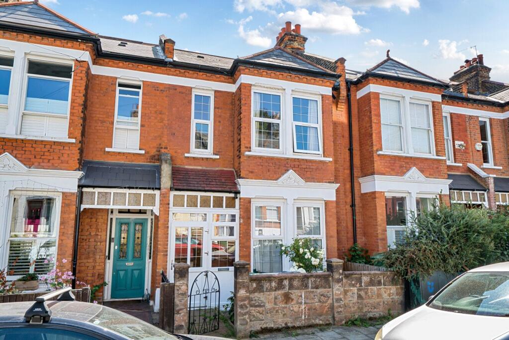 property Raw Images}