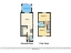 property FloorplanImages Thumbnail}