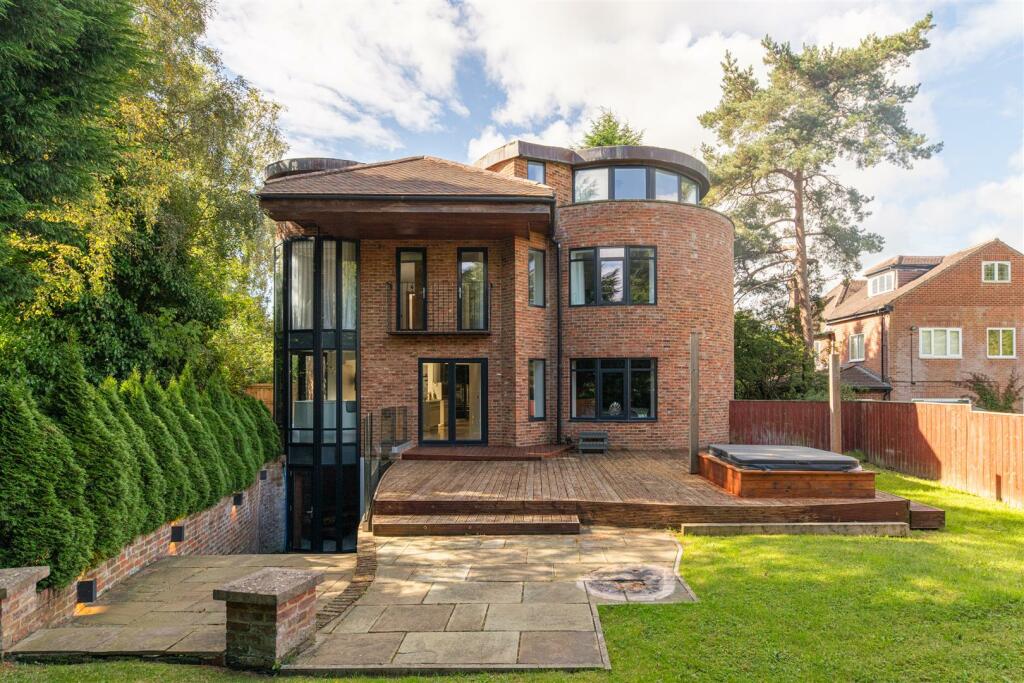 property Raw Images}