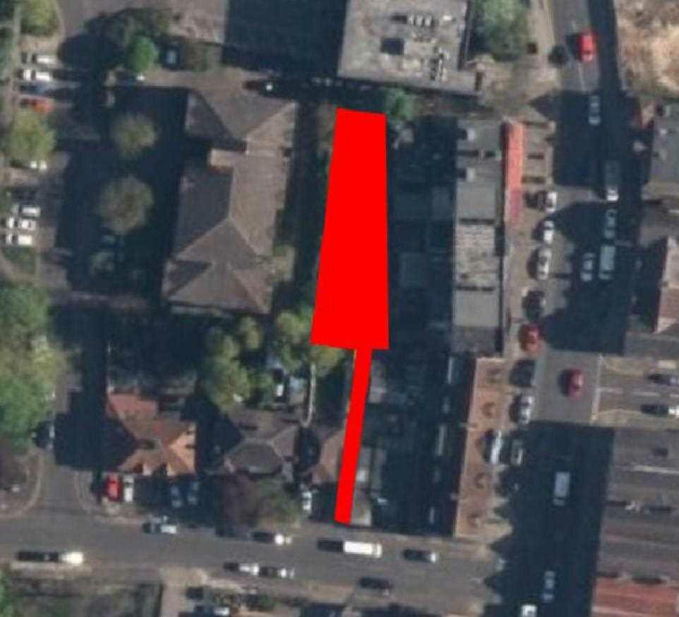property Raw Images}