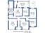 property FloorplanImages Thumbnail}