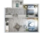 property FloorplanImages Thumbnail}