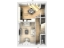 property FloorplanImages Thumbnail}