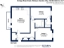 property FloorplanImages Thumbnail}