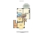 property FloorplanImages Thumbnail}