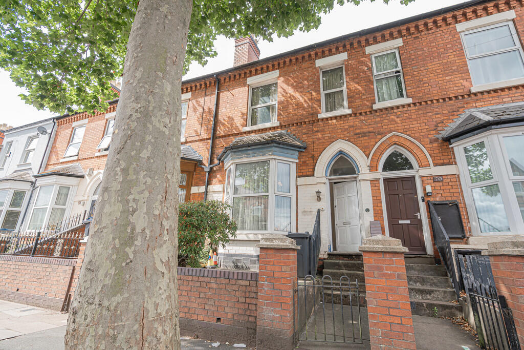 property Raw Images}