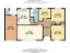 property FloorplanImages Thumbnail}