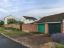 property Thumbnails}
