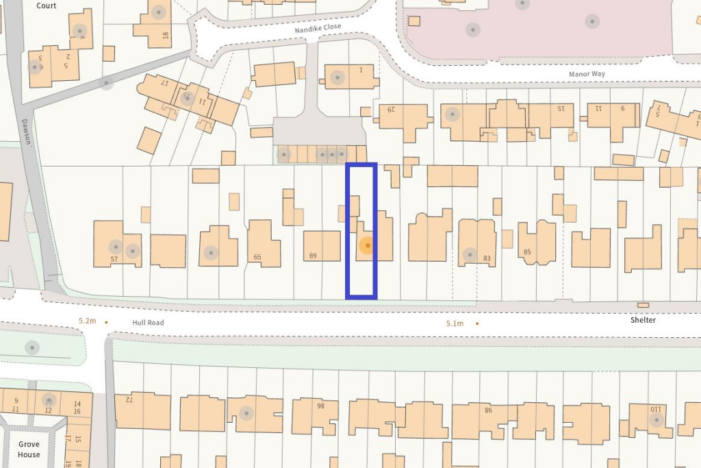 property Raw Images}