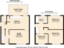 property FloorplanImages Thumbnail}
