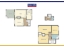 property FloorplanImages Thumbnail}