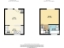 property FloorplanImages Thumbnail}