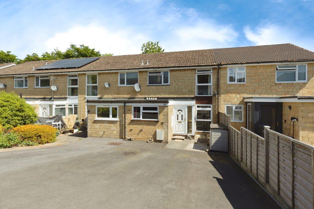property Raw Images}