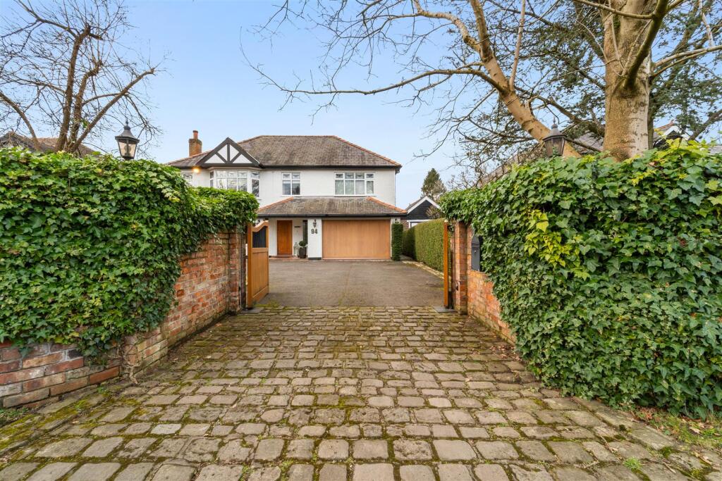 property Raw Images}