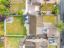 property Thumbnails}