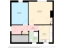 property FloorplanImages Thumbnail}
