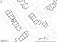 property Thumbnails}