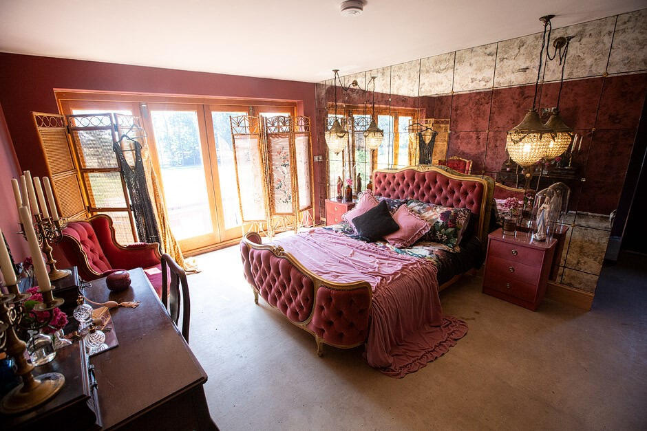 property Raw Images}