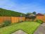 property Thumbnails}