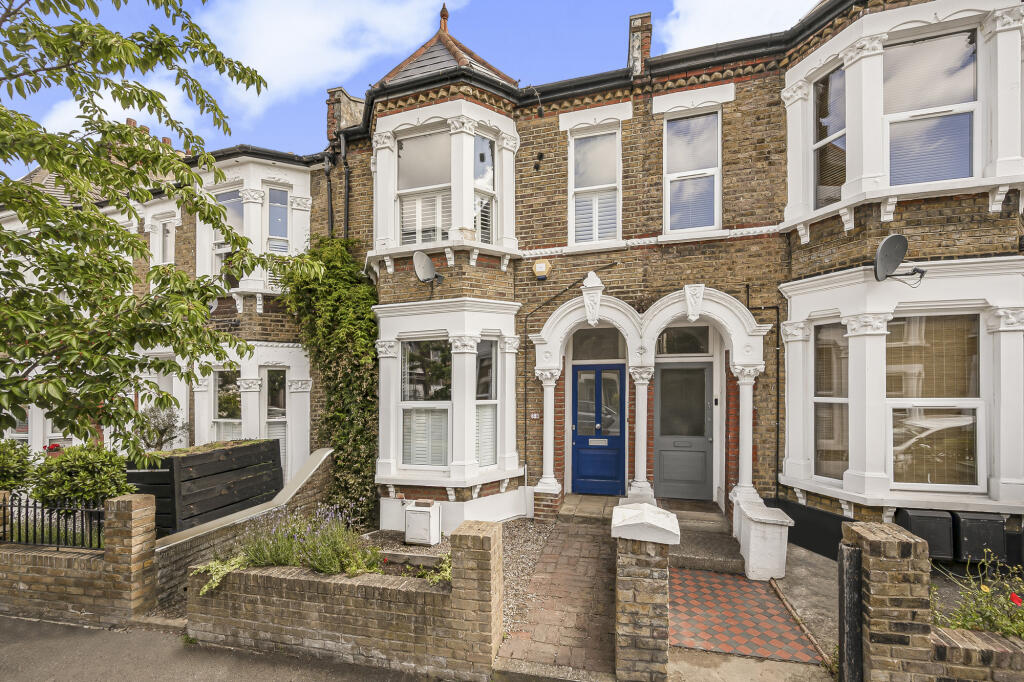 property Raw Images}