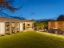 property Thumbnails}