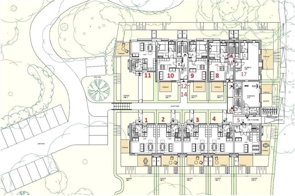 property Raw Images}