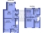 property FloorplanImages Thumbnail}