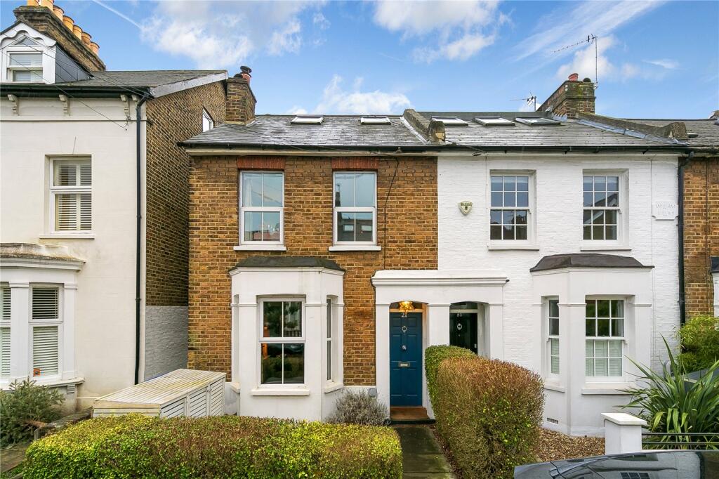 property Raw Images}