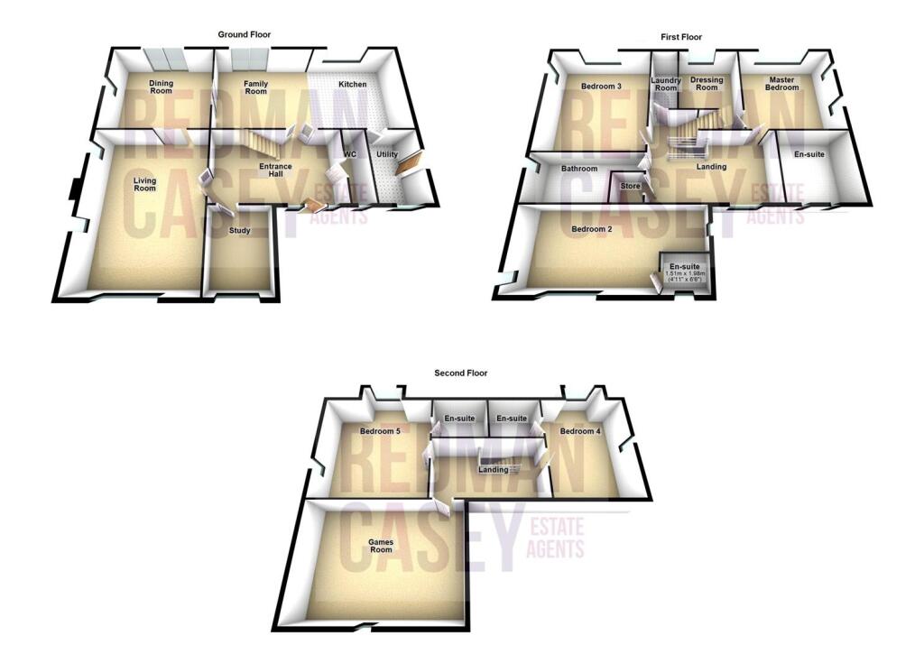 property Raw Images}