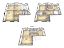 property Thumbnails}