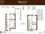 property Thumbnails}