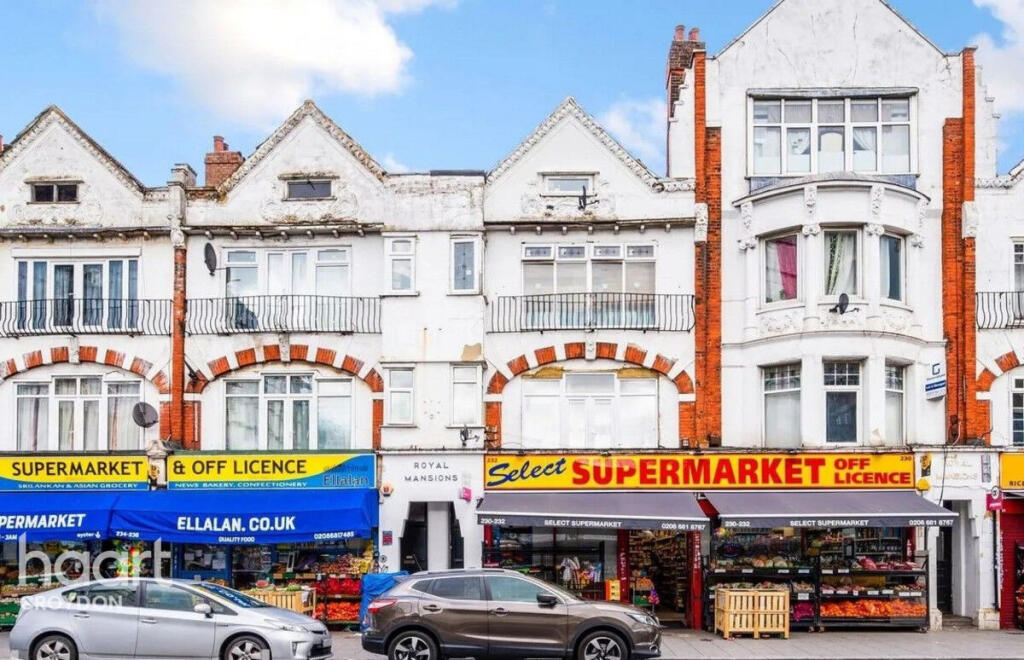 property Raw Images}