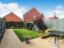 property Thumbnails}