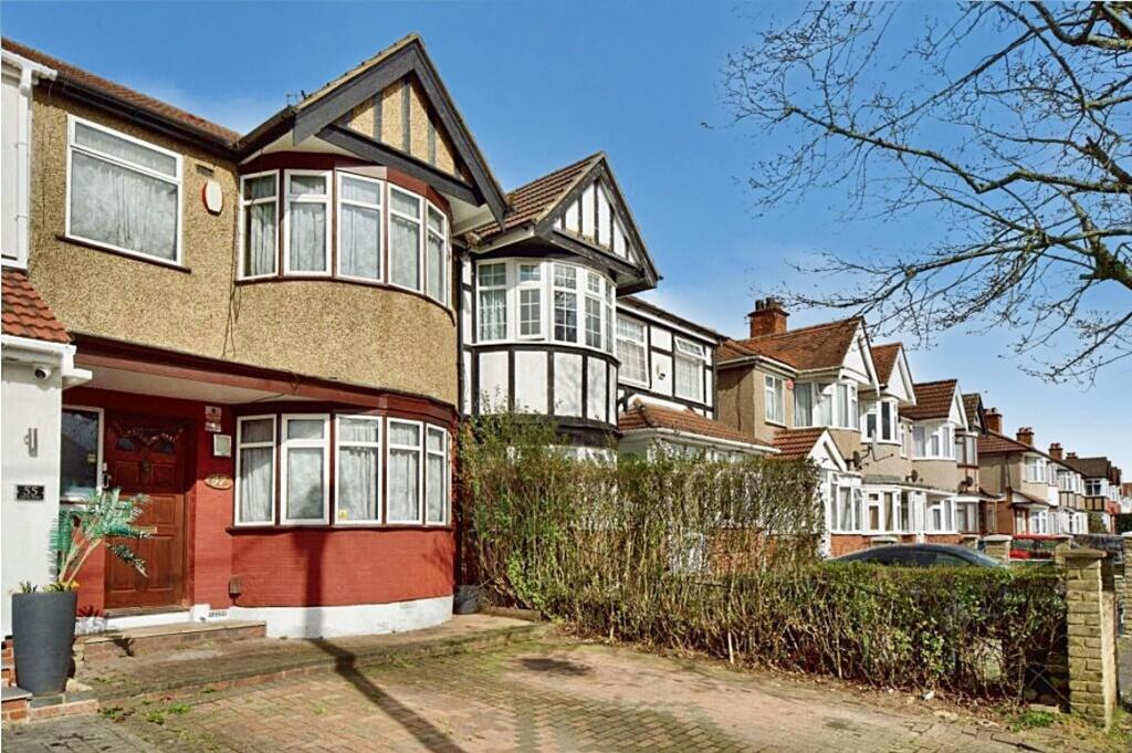 property Raw Images}