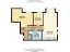 property FloorplanImages Thumbnail}