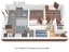 property FloorplanImages Thumbnail}