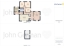 property FloorplanImages Thumbnail}