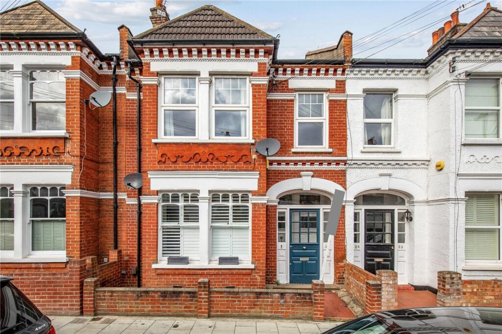 property Raw Images}