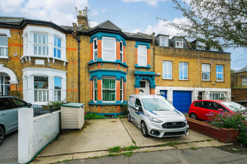 property Raw Images}