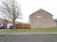 property Thumbnails}