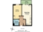 property FloorplanImages Thumbnail}