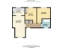 property FloorplanImages Thumbnail}