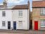 property Thumbnails}