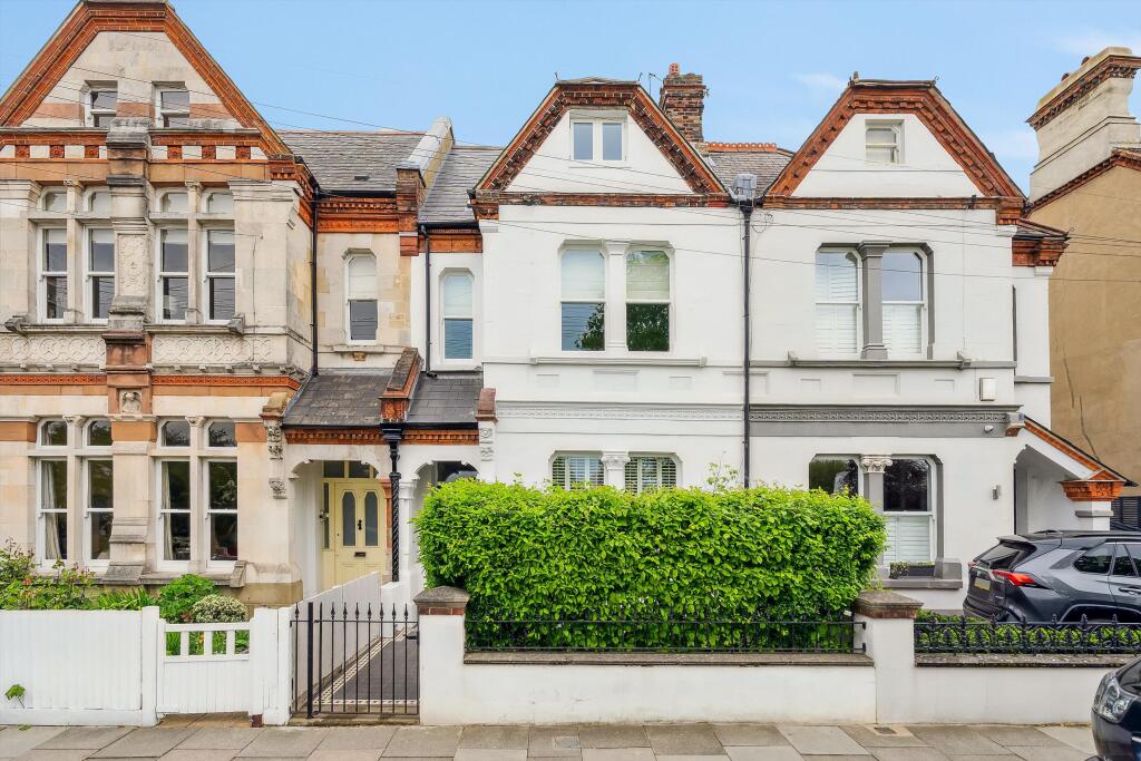 property Raw Images}