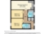 property FloorplanImages Thumbnail}