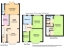 property FloorplanImages Thumbnail}