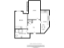 property FloorplanImages Thumbnail}