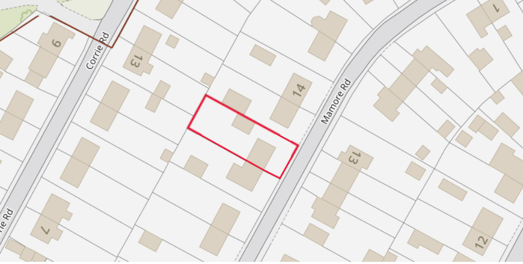 property Raw Images}